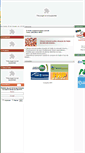 Mobile Screenshot of ceapar.com.br
